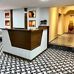 Besiktas Estambul