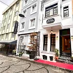 Besiktas * Estambul