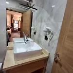Besiktas *