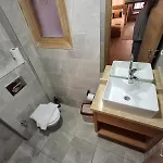 Hotel Besiktas