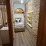 Hotell Besiktas