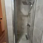 Besiktas Provincia di Istanbul