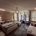 Besiktas