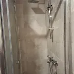 Hotel Besiktas *