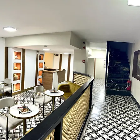 Besiktas