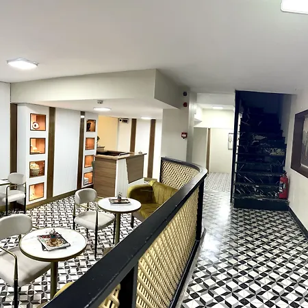 Besiktas *