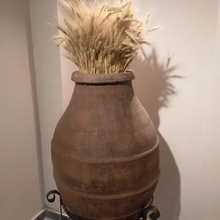 Hotel Besiktas Stambuł