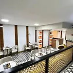 Hotell Besiktas
