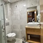 Besiktas Hotell *