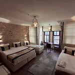 Hotell Besiktas *