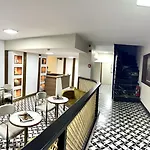 Besiktas *