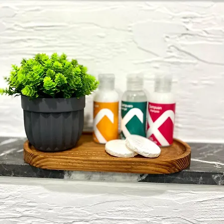 Besiktas Стамбул