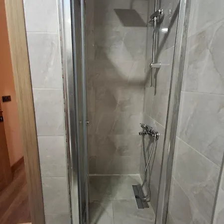 Besiktas Стамбул