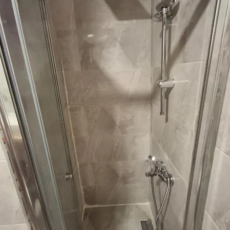 Besiktas * Стамбул