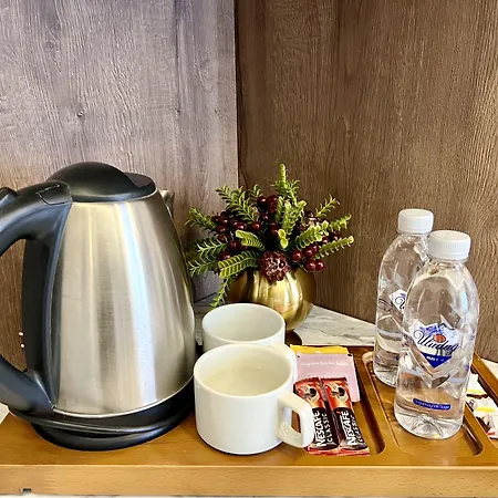 Besiktas * Стамбул