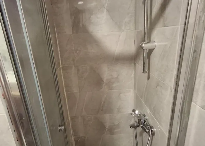 Besiktas * Istanboel