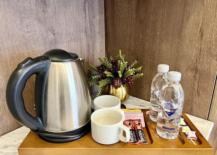 Besiktas * Istanboel